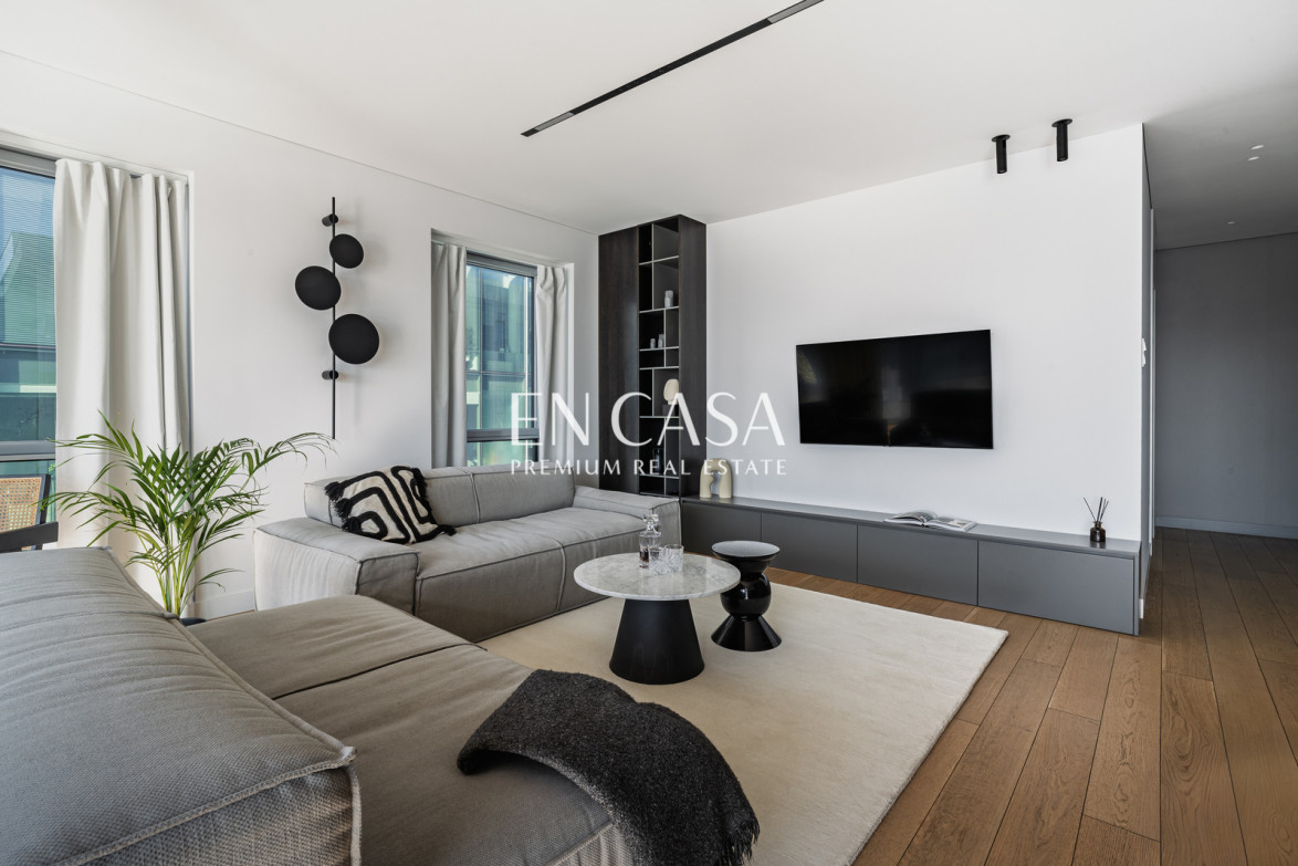 Apartment Sale Gdynia Śródmieście Arkadiusza Rybickiego 7